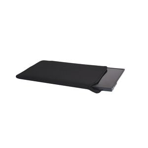 Monitor táctil portátil Verbatim 23942495918 PMT-14 14" Full HD USB-C HDMI