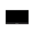 Monitor táctil portátil Verbatim 23942495918 PMT-14 14" Full HD USB-C HDMI
