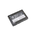 Batería Honeywell 318-055-019 Li-Ion recargable 4020mAh para portátil