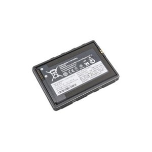 Batería Honeywell 318-055-019 Li-Ion recargable 4020mAh para portátil