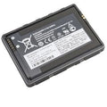 Batería Honeywell 318-055-013 4020mAh ion litio recargable
