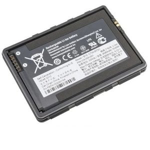 Batería Honeywell 318-055-013 4020mAh ion litio recargable