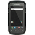 Terminal móvil Honeywell CT60 XP CT60-L1N-BFP21DF 1D/2D 4GB/32GB LTE
