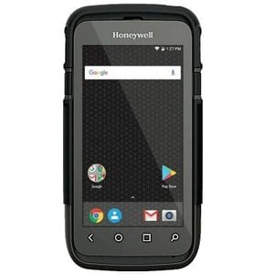 Terminal móvil Honeywell CT60 XP CT60-L1N-BFP21DF 1D/2D 4GB/32GB LTE