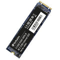 SSD interno Verbatim 23942493631 UES Vi560 512GB SATA III M.2 2280