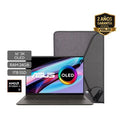 Portátil Asus 90NB1523-M00500 Zenbook S 16 Ryzen AI 7 350 24GB 1TB SSD