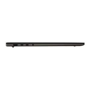 Portátil Asus 90NB1523-M00500 Zenbook S 16 Ryzen AI 7 350 24GB 1TB SSD