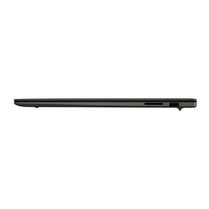 Portátil Asus 90NB1523-M00500 Zenbook S 16 Ryzen AI 7 350 24GB 1TB SSD