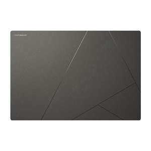Portátil Asus 90NB1523-M00500 Zenbook S 16 Ryzen AI 7 350 24GB 1TB SSD