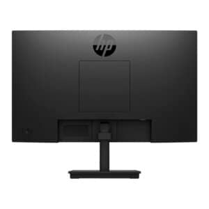 Combo computador Hp Pro Mini 260 G9 B5JH9LT#ABM / AK2F1UT#ABA i5-1335U, 8GB, 512GB