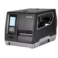 Impresora de transferencia térmica Honeywell PM45A, 300 dpi, monocromo