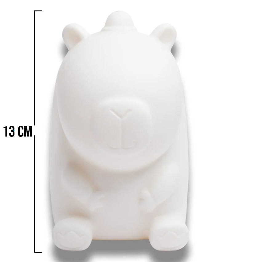Alcancia diseños KT-T31