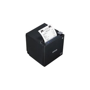 Impresora POS Epson TM-M30III-052 C31CK50052 USB Ethernet 300 mm/s