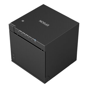 Impresora POS Epson TM-M30III-052 C31CK50052 USB Ethernet 300 mm/s