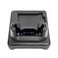 Cuna de carga 3nstar DC0650-CR base para terminal de mano