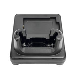 Cuna de carga 3nstar DC0650-CR base para terminal de mano