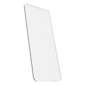 Vidrio templado 3nstar DC0650-TG para Nustar 65 DC0605