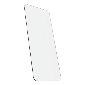 Vidrio templado 3nstar DC0650-TG para Nustar 65 DC0605