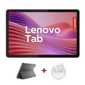 Tableta Lenovo Tab TB311FU 10.1" Helio G85, 4GB, 128GB