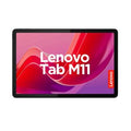 Tableta Lenovo Tab M11 ZADA0342CO 11" WUXGA Helio G88 4GB 128GB