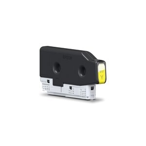 Cartucho de tinta Epson T08M400 DURABrite Pro amarillo alto rendimiento original