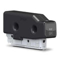 Cartucho de tinta Epson T08M100 DURABrite Pro negro alto rendimiento original
