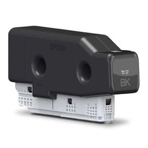 Cartucho de tinta Epson T08M100 DURABrite Pro negro alto rendimiento original