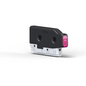 Cartucho de tinta Epson T08M300 DURABrite Pro magenta alto rendimiento original