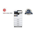 Impresora multifuncional Epson C11CJ92201 WorkForce Enterprise AM-C550 color