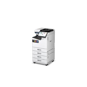 Impresora multifuncional Epson C11CJ92201 WorkForce Enterprise AM-C550 color