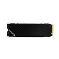 SSD interno Verbatim Vi7000 23942493679 1 TB PCIe NVMe M.2 2280