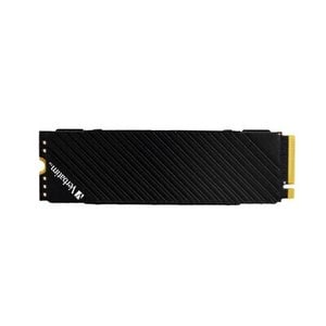 SSD interno Verbatim Vi7000 23942493679 1 TB PCIe NVMe M.2 2280
