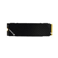 SSD Verbatim 23942493686 Vi7000 2 TB, PCIe NVMe, M.2 2280