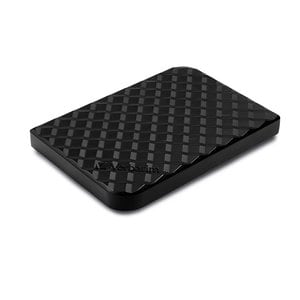 Disco duro portátil Verbatim Store 'n' Go 23942532231 4 TB USB 3.0