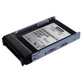 SSD Lenovo 4XB7A90875 2,5 pulgadas 1,92 TB SATA lectura intensiva