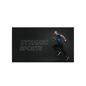 Pantalla video wall Lg 55VL5PJ-A.AWC 55 pulgadas Full HD HDMI webOS 4.1