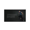 Pantalla video wall Lg 55VL5PJ-A.AWC 55 pulgadas Full HD HDMI webOS 4.1