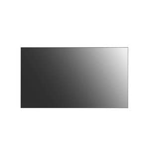 Pantalla video wall Lg 55VL5PJ-A.AWC 55 pulgadas Full HD HDMI webOS 4.1
