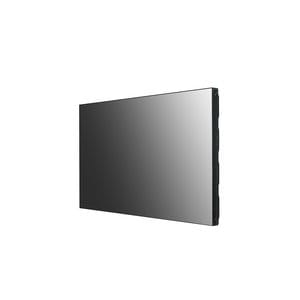 Pantalla video wall Lg 55VL5PJ-A.AWC 55 pulgadas Full HD HDMI webOS 4.1