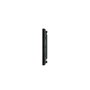 Pantalla video wall Lg 55VL5PJ-A.AWC 55 pulgadas Full HD HDMI webOS 4.1