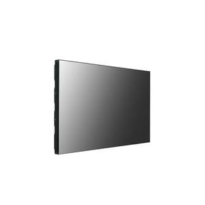 Pantalla video wall Lg 55VL5PJ-A.AWC 55 pulgadas Full HD HDMI webOS 4.1