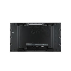 Pantalla video wall Lg 55VL5PJ-A.AWC 55 pulgadas Full HD HDMI webOS 4.1