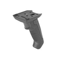 Empuñadura Honeywell CK62-SH para terminal móvil con gatillo de escaneo