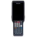 Terminal móvil Honeywell CK62-X00-37S1ACG Wi-Fi 6E 4GB/64GB IP65