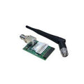 Tarjeta de interfaz Honeywell 50174832-001 Wi-Fi Bluetooth para PM45