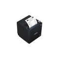 Impresora térmica Epson TM-M30III-012 C31CK50012 USB Ethernet 300mm/s
