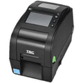 Impresora códigos de barras Tsc DH220E-A001-0001 203 dpi térmica directa 2 pulgadas