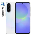 Smartphone Samsung Galaxy A36 5G SM-A366EZAGLTC 8GB RAM, 256GB y 5000 mAh
