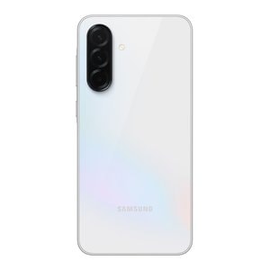 Smartphone Samsung Galaxy A36 5G SM-A366EZAGLTC 8GB RAM, 256GB y 5000 mAh