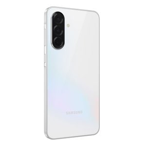 Smartphone Samsung Galaxy A36 5G SM-A366EZAGLTC 8GB RAM, 256GB y 5000 mAh